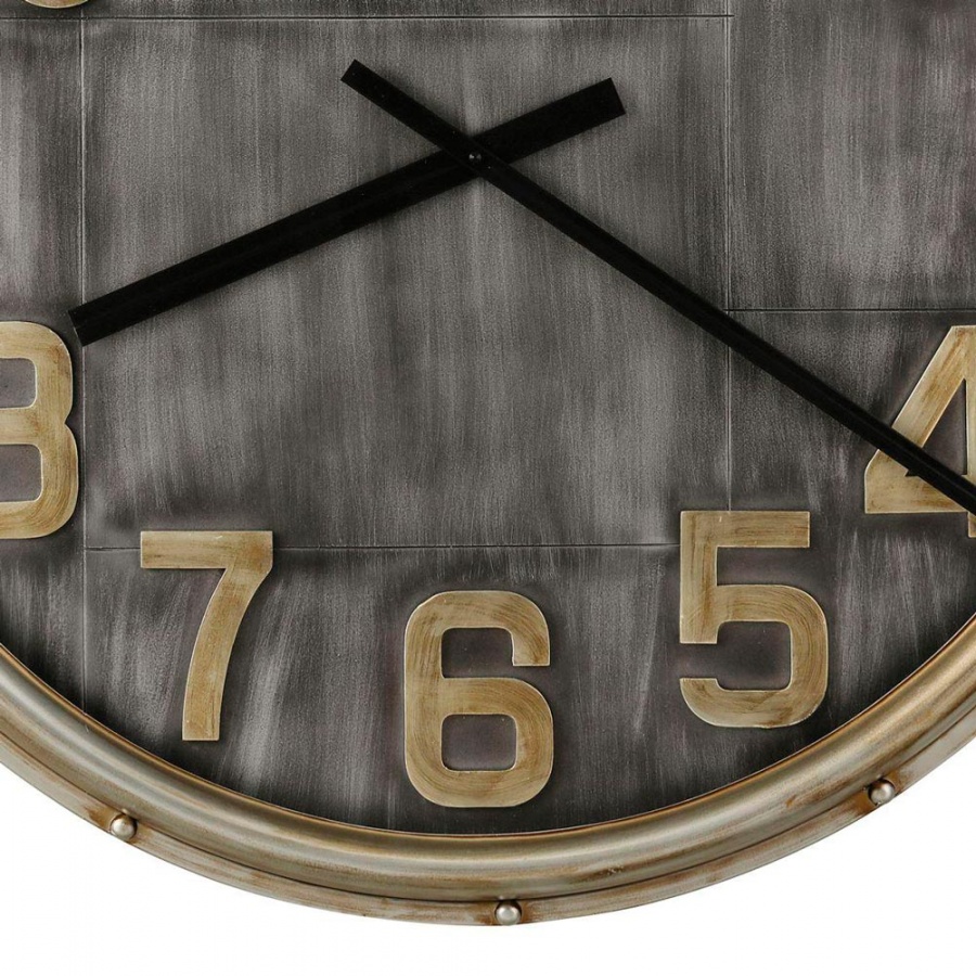 Настенные большие часы Howard Miller 625-570