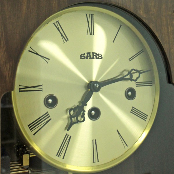 часы SARS 8552-341