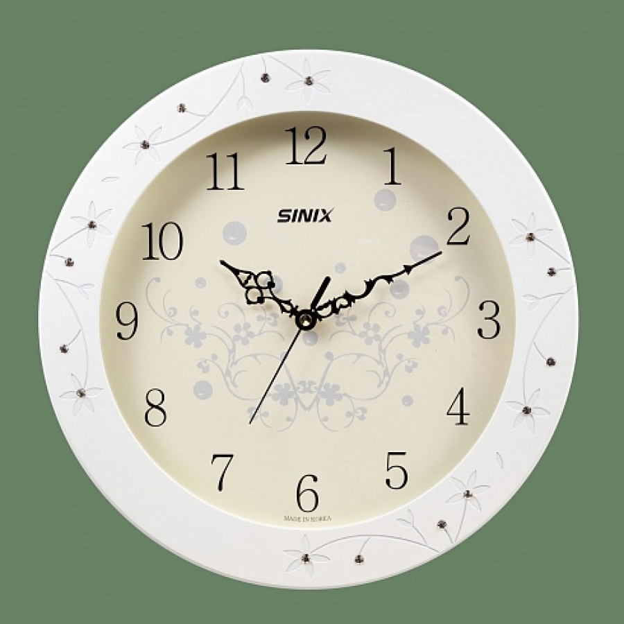 часы Sinix 5077
