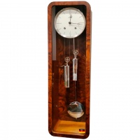 Настенные механические часы с боем Арт. 0058-30-919 (Германия)