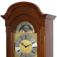 Напольные часы Арт. 0451-30-144 (Германия)