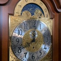 Напольные часы  Арт. 1161-30-247 