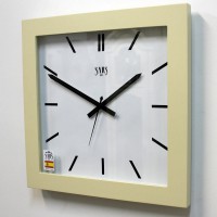часы SARS 0195 Ivory