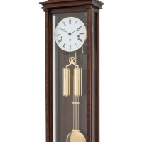 Настенные  часы Арт. 0351-30-872 (Германия)
