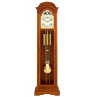 Напольные механические часы Арт. 0451-40-144 (Германия)
