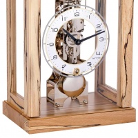 Настольные часы Арт. 0791-03T-056 (Германия)