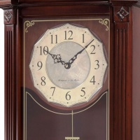 часы  VK-10-902-15