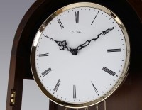 часы Tomas Stern 1002