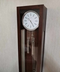 часы Tomas Stern 1007N
