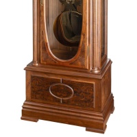 Напольные механические часы Tomas Stern 1060NG-1161