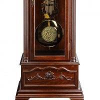 Напольные механические часы Tomas Stern 1061NG-1161
