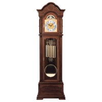 Напольные часы  Арт. 1161-30-246 (Германия)