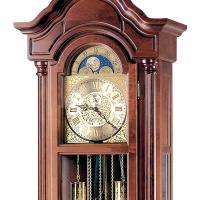 Напольные часы  Арт. 1161-50-035 (Германия)