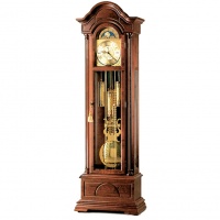 Напольные часы  Арт. 1161-50-035 (Германия) (склад-3)