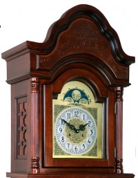 часы MRN 14-188 М1 L