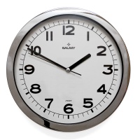 Настенные часы GALAXY MK-1964-3