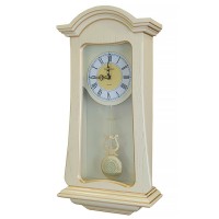 Настенные часы Columbus Co-1828-Pg-Iv