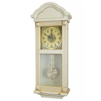 Настенные часы Columbus Co-1840 PG-Iv