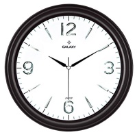 Настенные часы GALAXY 1961-K