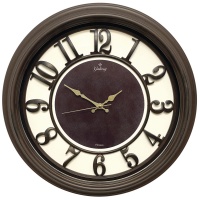 Настенные часы GALAXY 1963-X