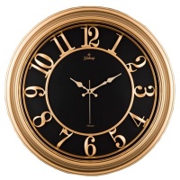 Настенные часы GALAXY 1963-A