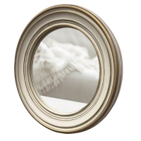 Настенное круглое зеркало Castita Z2-99P