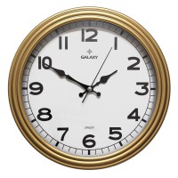 Настенные часы GALAXY 200-А