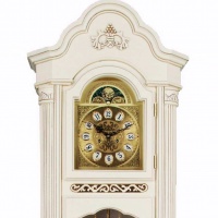 часы WorldTime 2012-IVМ