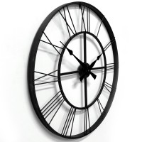 часы GALAXY DM-100 Black