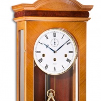 часы Kieninger 2176-41-01