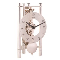 Настольные механические часы Арт. 0721-4X-025 (Германия)