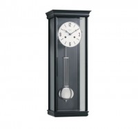 Настенные часы с боем Kieninger 2632-96-01 (Германия) (склад-3)