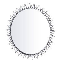 Декоративное зеркало-панно Aviere 29238
