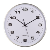 Часы  настенные M-29525