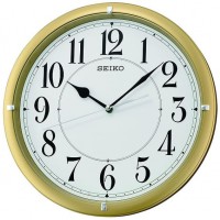 Настенные часы SEIKO QXA637GN