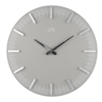 Настенные часы UTS C-40.41G-15