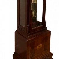 Напольные элитные часы Howard Miller 610-648 