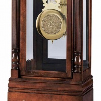 Напольные механические часы Howard Miller 610-983