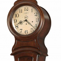 Напольные механические часы Howard Miller 611-156