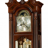 Напольные часы Howard Miller 611-260