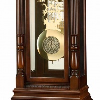 часы Howard Miller 611-260