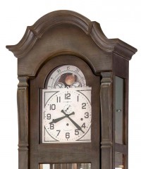 часы Howard Miller 611-286