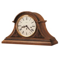 Настольные часы Howard Miller 613-102 Worthington