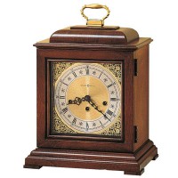 Настольные часы Howard Miller 613-182