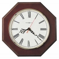 Настенные часы Howard Miller 620-170 Ridgewood (Риджвуд)