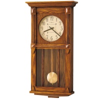 Настенные часы Howard Miller 620-185