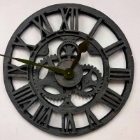 Настенные часы Howard Miller 625-275 Allentown