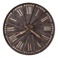 Настенные часы Howard Miller 625-630 Stockard