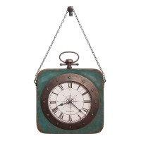Настенные часы Howard Miller 625-634 Windrose