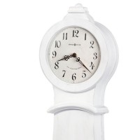 часы Howard Miller 625-636